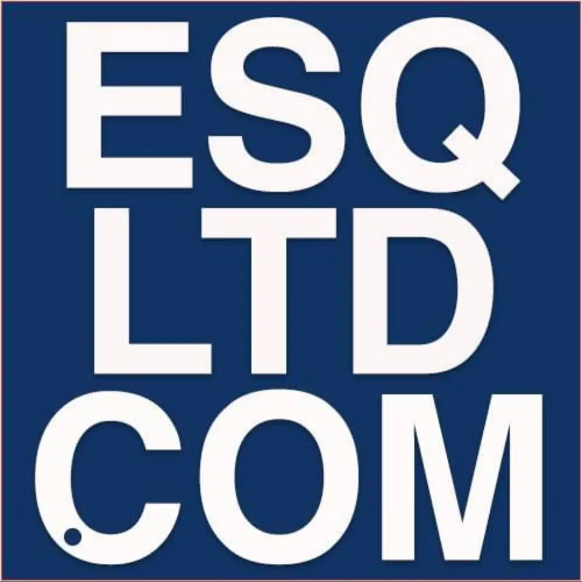 Experienced Bankruptcy Attorney